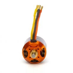 Cheapest 🎁 Spektrum Avian 5065-450Kv Outrunner Brushless Motor 💯 -Cheap RC Planes Store SPMXAM4770 A3 KT5Z2P1B