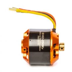 New ๐ Spektrum Avian 6362-250Kv Outrunner Brushless Motor ๐ 9 New ๐ Spektrum Avian 6362-250Kv Outrunner Brushless Motor ๐ -Cheap RC Planes Store SPMXAM4795 A5 QALPNGZJ