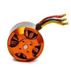 Brand new ⌛ Spektrum Avian 6362-200Kv Outrunner Brushless Motor ✨ 9 Brand new ⌛ Spektrum Avian 6362-200Kv Outrunner Brushless Motor ✨ -Cheap RC Planes Store SPMXAM4796 A0 W3FNVEB0