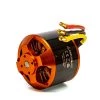 Brand new ⌛ Spektrum Avian 6362-200Kv Outrunner Brushless Motor ✨
