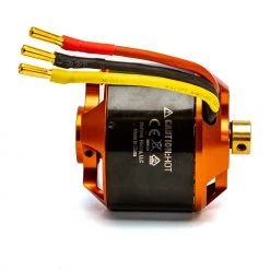 Brand new ⌛ Spektrum Avian 6362-200Kv Outrunner Brushless Motor ✨ 10 Brand new ⌛ Spektrum Avian 6362-200Kv Outrunner Brushless Motor ✨ -Cheap RC Planes Store SPMXAM4796 A2 W3FNVEB0