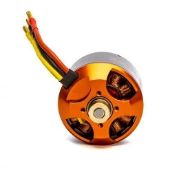 Brand new ⌛ Spektrum Avian 6362-200Kv Outrunner Brushless Motor ✨ 12 Brand new ⌛ Spektrum Avian 6362-200Kv Outrunner Brushless Motor ✨ -Cheap RC Planes Store SPMXAM4796 A4 W3FNVEB0