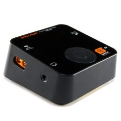 Budget ๐คฉ Spektrum Smart S1200 DC Charger, 1x200W ๐ 10 Budget ๐คฉ Spektrum Smart S1200 DC Charger, 1x200W ๐ -Cheap RC Planes Store SPMXC1000 A4 494VWQ80