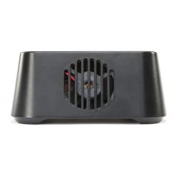 Budget ๐คฉ Spektrum Smart S1200 DC Charger, 1x200W ๐ 11 Budget ๐คฉ Spektrum Smart S1200 DC Charger, 1x200W ๐ -Cheap RC Planes Store SPMXC1000 A5 494VWQ80