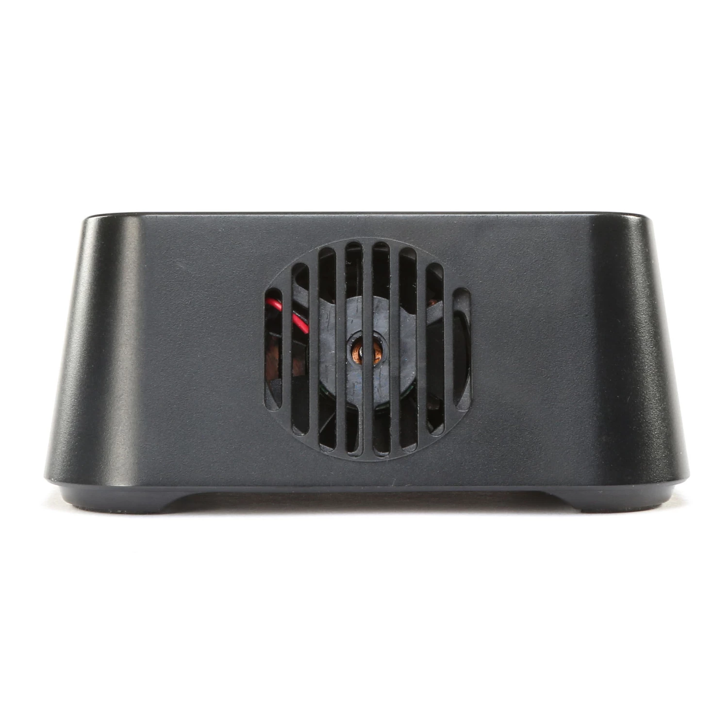 Budget ๐คฉ Spektrum Smart S1200 DC Charger, 1x200W ๐ 6 Budget ๐คฉ Spektrum Smart S1200 DC Charger, 1x200W ๐ - Image 6