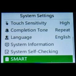 Budget 🔔 Spektrum S1500 DC Smart Charger, 1x500W 🔔 -Cheap RC Planes Store SPMXC1050 A10 BNHBOH08