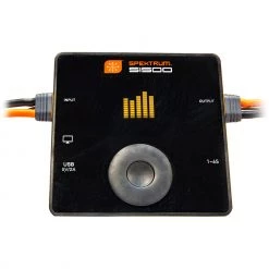 Budget 🔔 Spektrum S1500 DC Smart Charger, 1x500W 🔔 -Cheap RC Planes Store SPMXC1050 A11 BNHBOH08