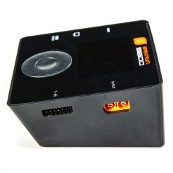 Budget 🔔 Spektrum S1500 DC Smart Charger, 1x500W 🔔 -Cheap RC Planes Store SPMXC1050 A3 BNHBOH08