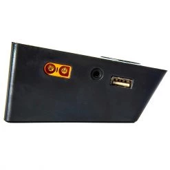 Budget 🔔 Spektrum S1500 DC Smart Charger, 1x500W 🔔 -Cheap RC Planes Store SPMXC1050 A5 BNHBOH08