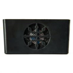 Budget 🔔 Spektrum S1500 DC Smart Charger, 1x500W 🔔 -Cheap RC Planes Store SPMXC1050 A6 BNHBOH08