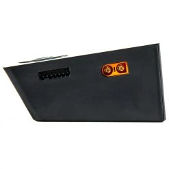 Budget 🔔 Spektrum S1500 DC Smart Charger, 1x500W 🔔 -Cheap RC Planes Store SPMXC1050 A7 BNHBOH08