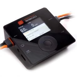 Budget 🔔 Spektrum S1500 DC Smart Charger, 1x500W 🔔 -Cheap RC Planes Store SPMXC1050 A8 BNHBOH08