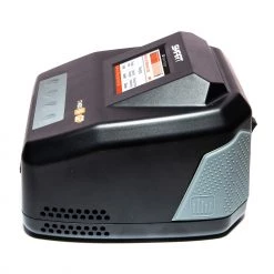 Buy ๐งจ Spektrum S1400 G2 AC 1x400W Smart Charger ๐ 22 Buy ๐งจ Spektrum S1400 G2 AC 1x400W Smart Charger ๐ -Cheap RC Planes Store SPMXC2040 A02 5N363J55