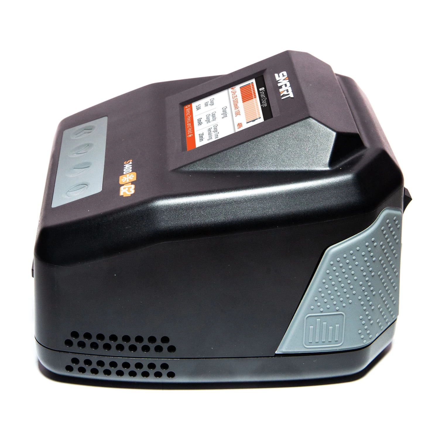 Buy ๐งจ Spektrum S1400 G2 AC 1x400W Smart Charger ๐ 7 Buy ๐งจ Spektrum S1400 G2 AC 1x400W Smart Charger ๐ - Image 7