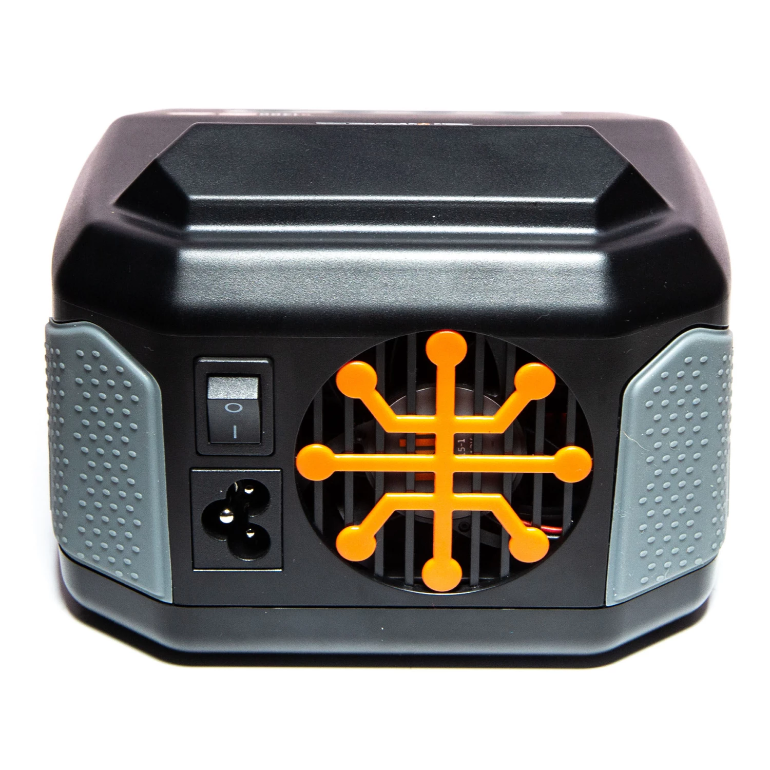 Buy ๐งจ Spektrum S1400 G2 AC 1x400W Smart Charger ๐ 9 Buy ๐งจ Spektrum S1400 G2 AC 1x400W Smart Charger ๐ - Image 9