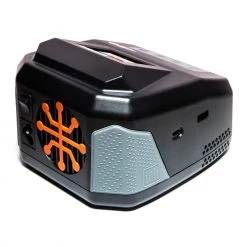 Buy ๐งจ Spektrum S1400 G2 AC 1x400W Smart Charger ๐ 25 Buy ๐งจ Spektrum S1400 G2 AC 1x400W Smart Charger ๐ -Cheap RC Planes Store SPMXC2040 A05 5N363J55