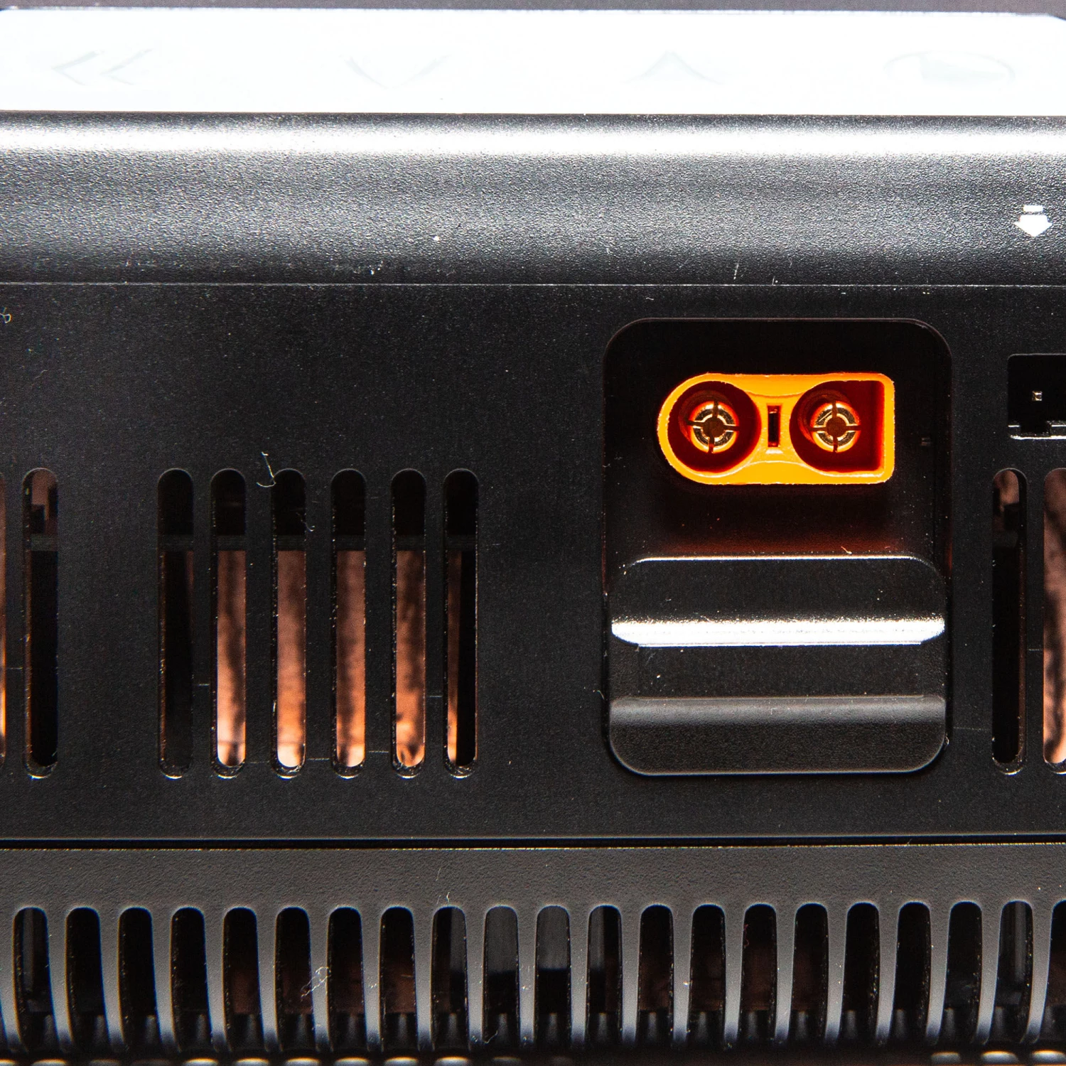 Buy ๐งจ Spektrum S1400 G2 AC 1x400W Smart Charger ๐ 13 Buy ๐งจ Spektrum S1400 G2 AC 1x400W Smart Charger ๐ - Image 13