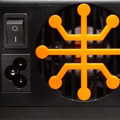 Buy ๐งจ Spektrum S1400 G2 AC 1x400W Smart Charger ๐ 30 Buy ๐งจ Spektrum S1400 G2 AC 1x400W Smart Charger ๐ -Cheap RC Planes Store SPMXC2040 A11 5N363J55