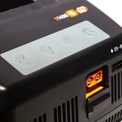 Buy ๐งจ Spektrum S1400 G2 AC 1x400W Smart Charger ๐ 31 Buy ๐งจ Spektrum S1400 G2 AC 1x400W Smart Charger ๐ -Cheap RC Planes Store SPMXC2040 A12 5N363J55