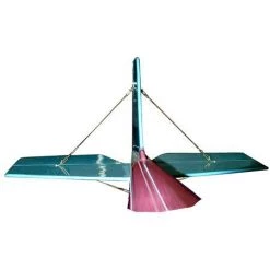 Hot Sale ⭐ Sullivan Products Flying Wire Kit 🎉