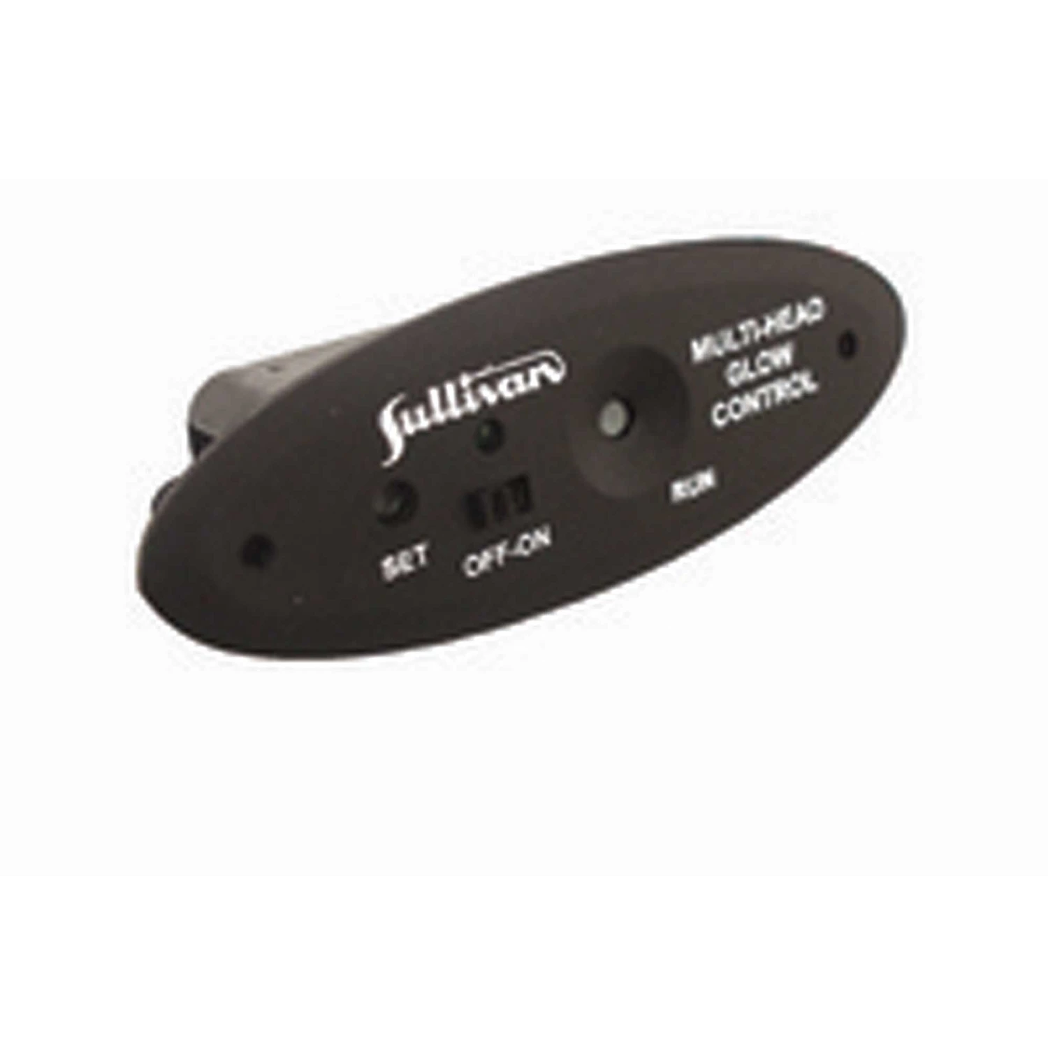 New ๐ฅ Sullivan Products Electronic Onboard Glow Driver, 2 Head โ 1 New ๐ฅ Sullivan Products Electronic Onboard Glow Driver, 2 Head โ