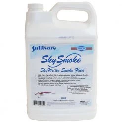 Coupon 😍 Sullivan Products SkySmoke Oil Gallon 🎁