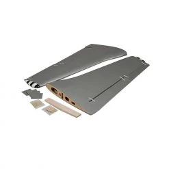 Best reviews of 🔥 Top Flite Wing Set: Giant P-51D Mustang ⌛