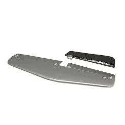 Best Pirce 💯 Top Flite Tail Set: Giant P-51D Mustang ✨