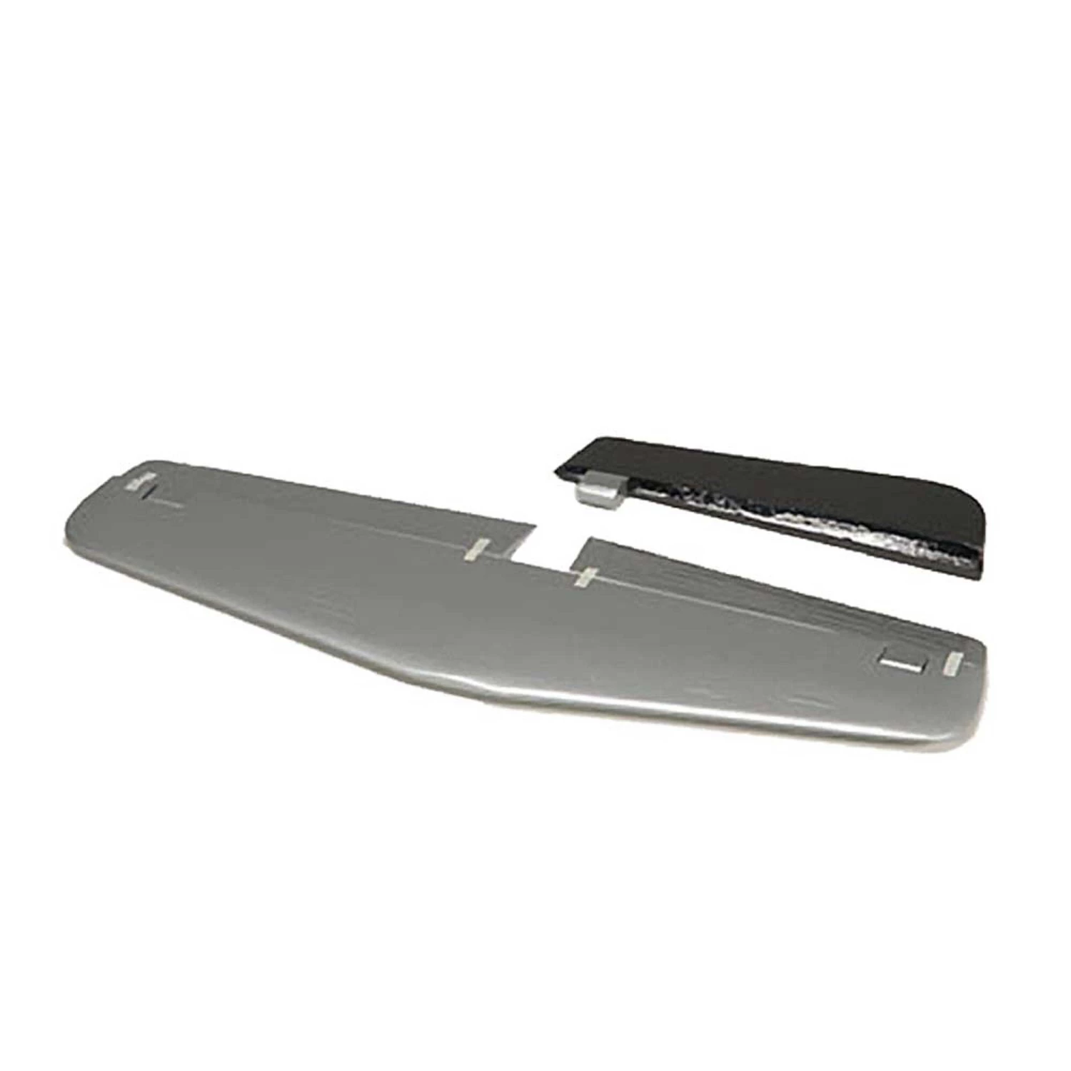 Best Pirce ๐ฏ Top Flite Tail Set: Giant P-51D Mustang โจ 1 Best Pirce ๐ฏ Top Flite Tail Set: Giant P-51D Mustang โจ