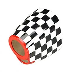 Brand new 👍 Top Flite Cowl: Giant P-51D Mustang ⭐