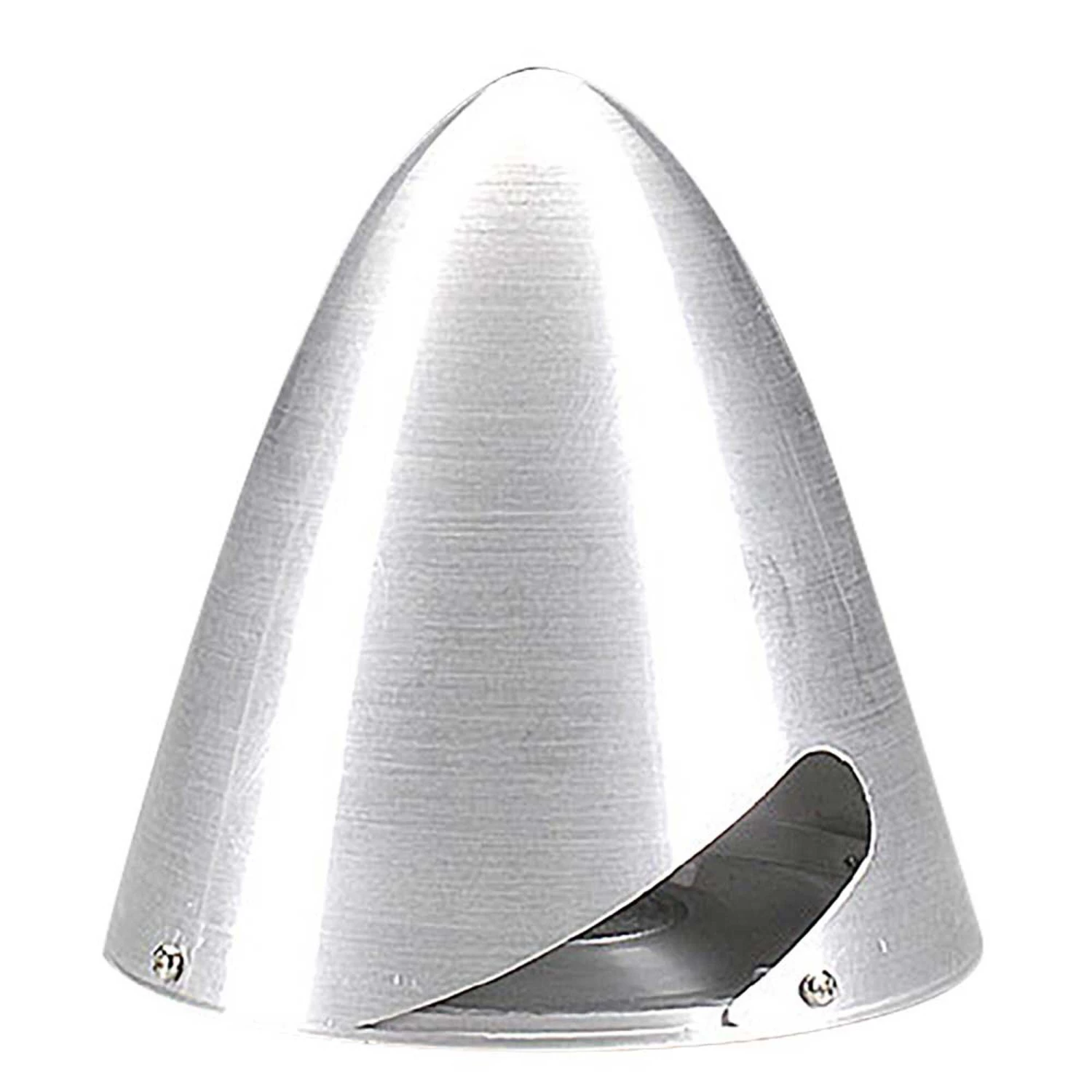 Budget ๐คฉ Top Flite Aluminum Spinner: Giant P-51D ๐คฉ 1 Budget ๐คฉ Top Flite Aluminum Spinner: Giant P-51D ๐คฉ