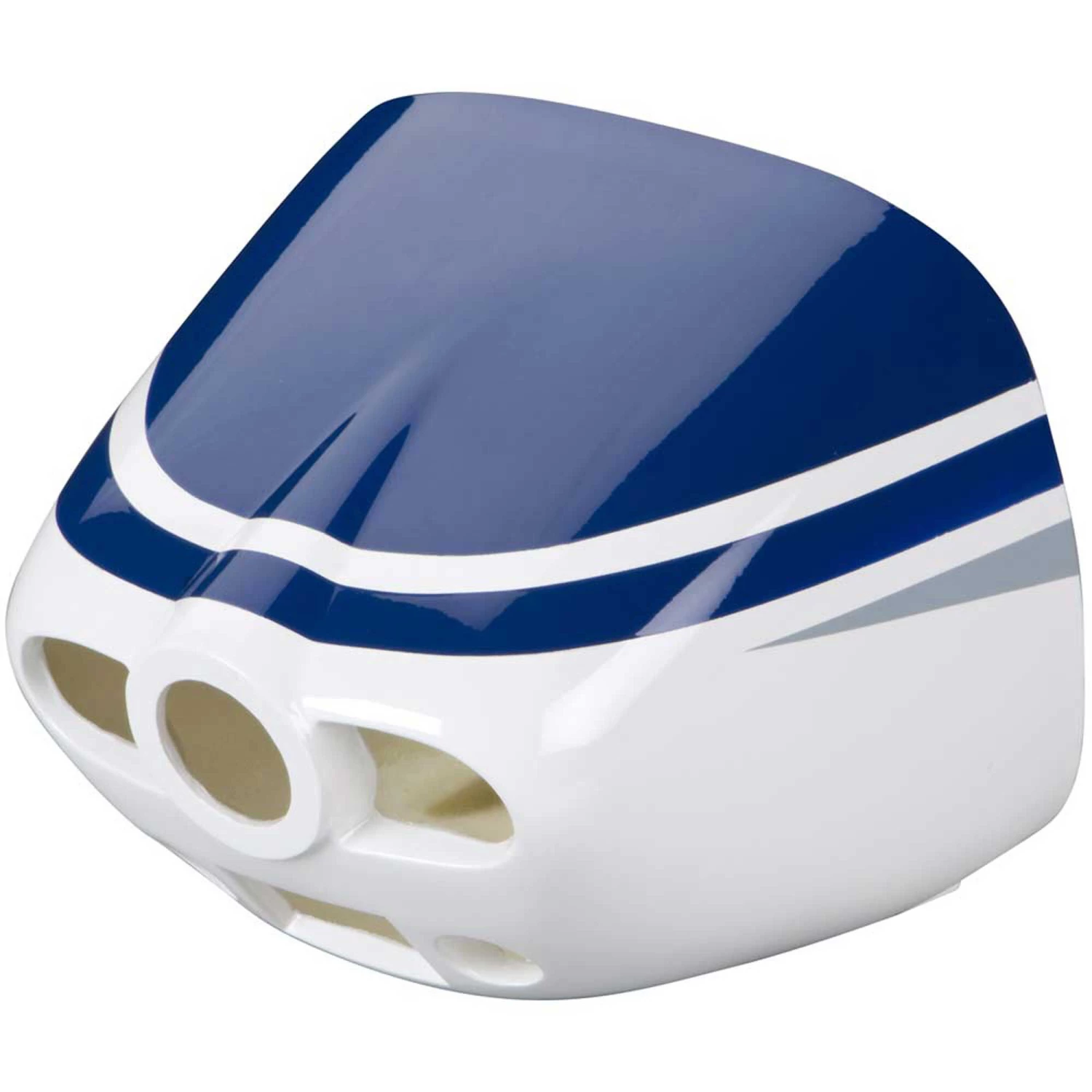 Cheapest ๐ฏ Top Flite Cowl: Cessna 182 60 Size โญ 1 Cheapest ๐ฏ Top Flite Cowl: Cessna 182 60 Size โญ