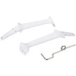 Cheap 😍 Top Flite Landing Gear Set: Cessna 182 60 Size 🤩