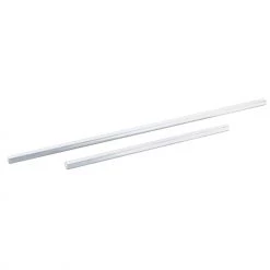 Best deal ⭐ Top Flite Stabilizer Halves Joiner Tubes: Giant P-47 👏