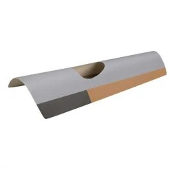 Best Sale 🔔 Top Flite Tail Cover: Giant Spitfire ⌛