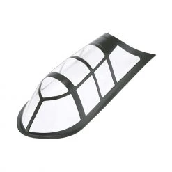 Deals 😍 Top Flite Canopy: Giant P-47D Razorback 🤩