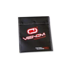 Buy 😍 Venom LiPo Safety Charge Sack, Small 🌟