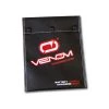 Deals 🔥 Venom LiPo Safety Charge Sack, Large 😀