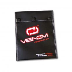 Deals 🔥 Venom LiPo Safety Charge Sack, Large 😀
