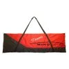 Cheap 🌟 Wingtote LLC Extreme Little Tote,64"x20"x3": Red/Black 😀