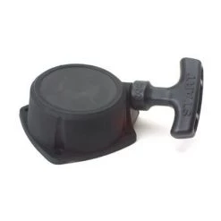 Wholesale 💯 Zenoah Recoil Assembly 🧨