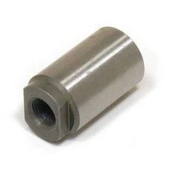 Cheapest ⌛ Zenoah Z445/GT80 Boss 💯