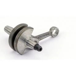 Discount 🔥 Zenoah Crankshaft, Complete: G20EI ⭐