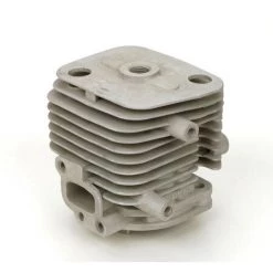 Wholesale 🔥 Zenoah G23RC Cylinder 🔔