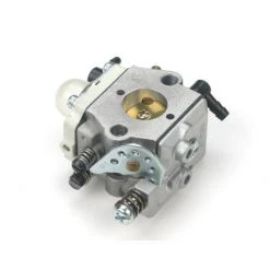Best deal 🧨 Zenoah Carburetor, WT-644 🧨