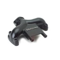 Hot Sale 😍 Zenoah GT80 Intake Manifold 🔥