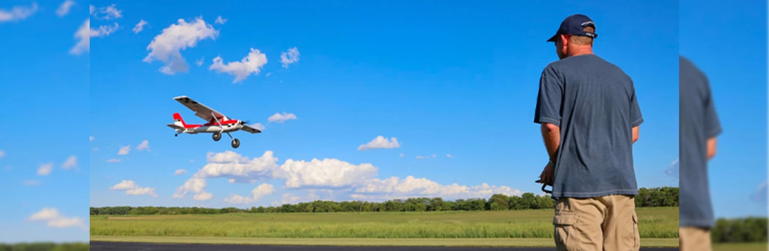 Cheap RC Planes Store -Cheap RC Planes Store 0303