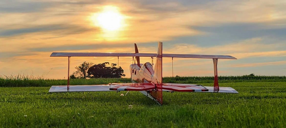 Cheap RC Planes Store -Cheap RC Planes Store 54